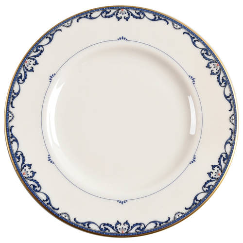 Liberty Bread & Butter Plate