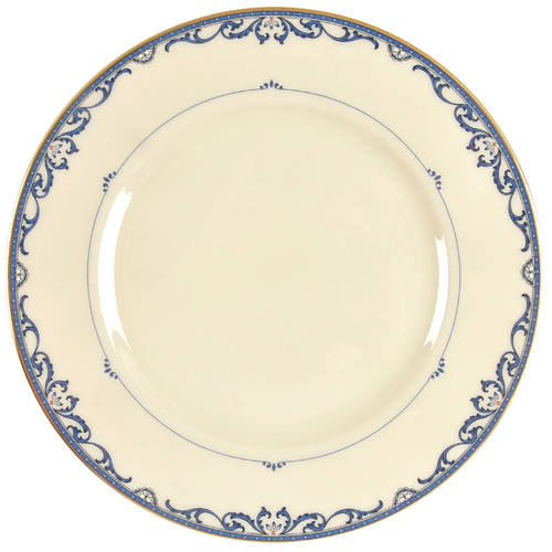 Liberty Salad Plate by Lenox