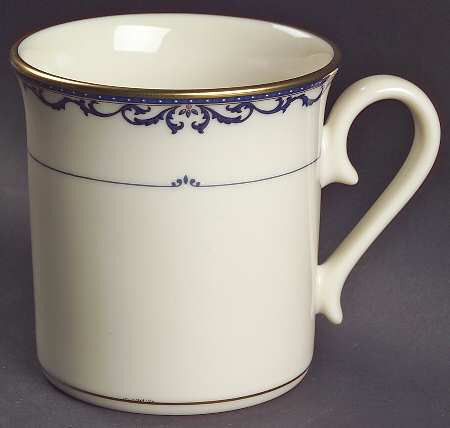 Liberty Mug