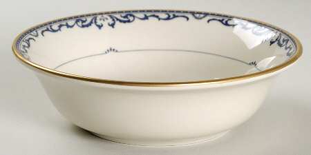 Liberty Individual Salad/Dessert/Fruit Bowl