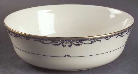 Liberty 6" All Purpose Bowl