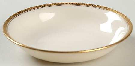 M8 Fruit/Dessert (Sauce) Bowl