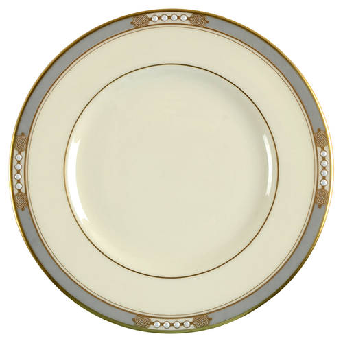 McKinley Bread & Butter Plate