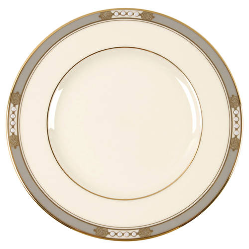 McKinley Bread & Butter Plate