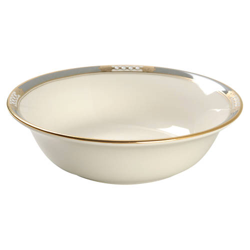 McKinley Individual Salad/Dessert/Fruit Bowl