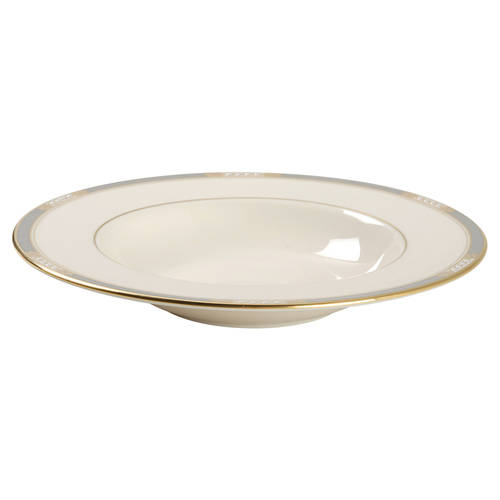 McKinley Rim Soup Bowl