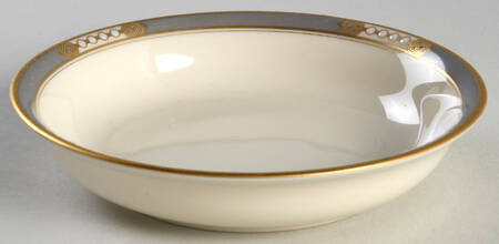 McKinley Fruit/Dessert (Sauce) Bowl