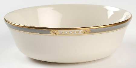 McKinley 6" All Purpose Bowl