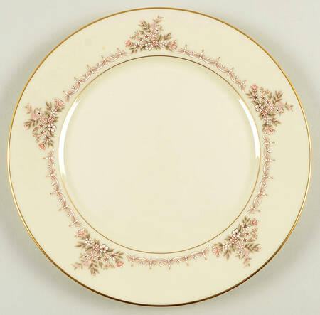 Medley by Lenox