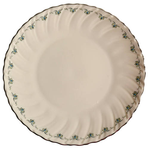 Melissa by Lenox