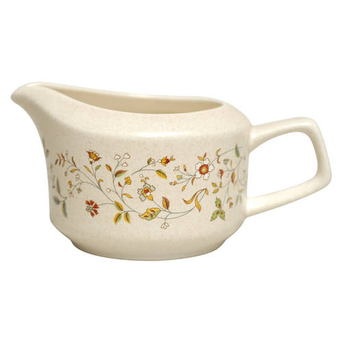 Merriment Creamer