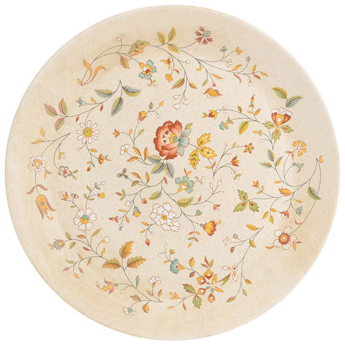 Merriment by Lenox