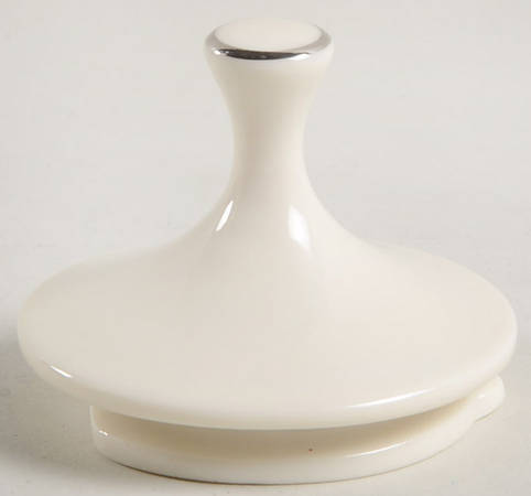 Merrivale Lid for Coffee Pot