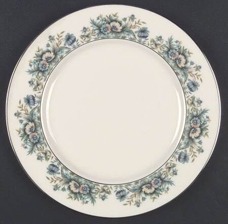 Merrivale by Lenox