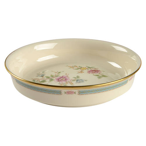 Morning Blossom Soup/Cereal Bowl