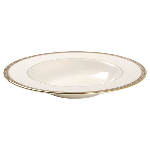 Monroe Rim Soup Bowl