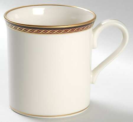 Monroe Mug