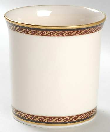Monroe Pencil Holder/Vase