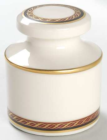 Monroe Paperweight