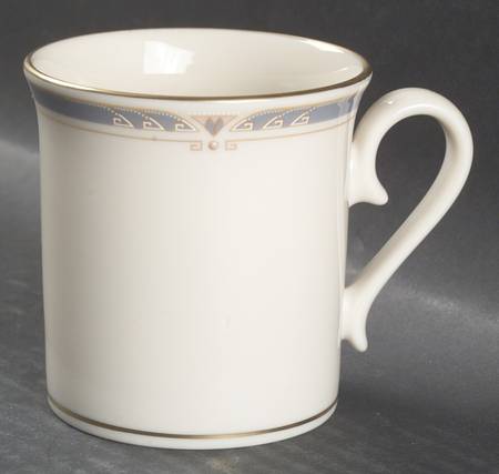 Monterey Mug