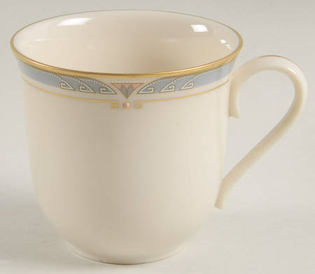 Monterey Flat Cup