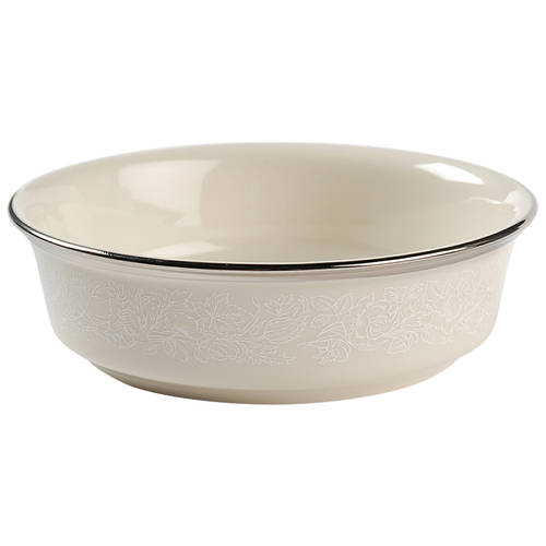 Moonspun Fruit/Dessert (Sauce) Bowl