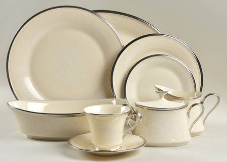 Moonspun 45 Piece Starter Set