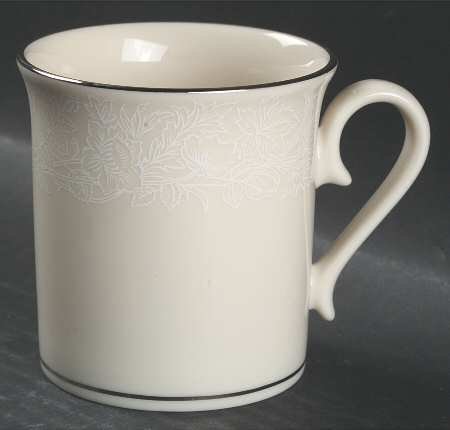 Moonspun Mug