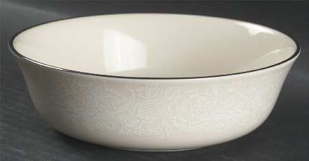 Moonspun 6" All Purpose Bowl