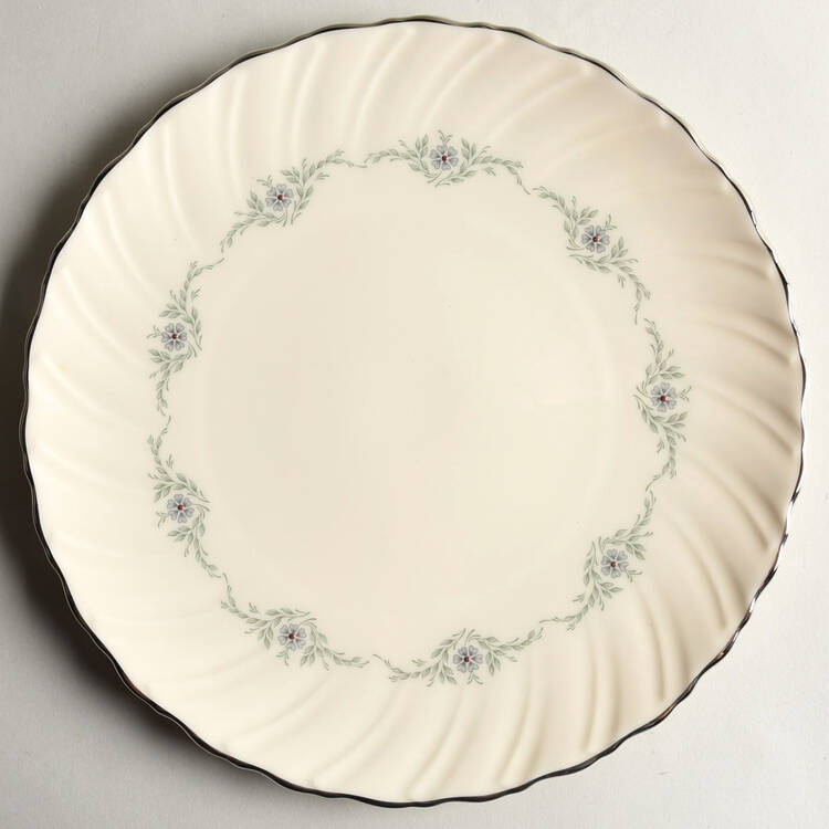 Musette by Lenox