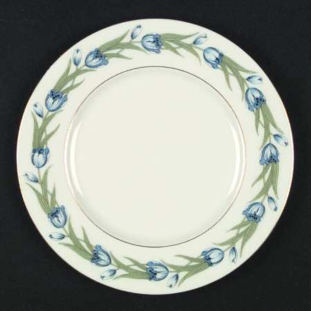 Natoma White by Lenox