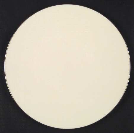 Olympia Platinum by Lenox