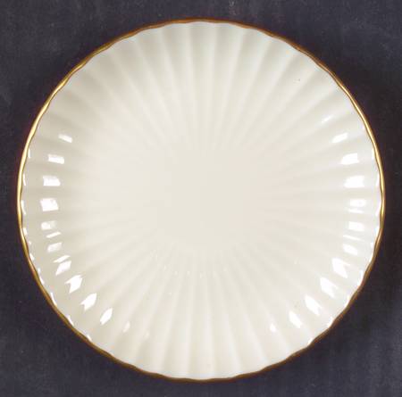 Orleans Small Ashtray