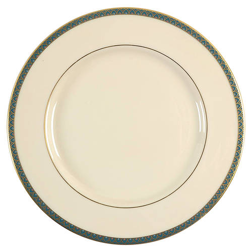 Patriot by Lenox