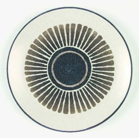 Percussion (Trim On Edge) by Lenox