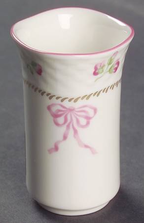 Petite Suite Toothpick Holder