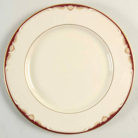 Pierce by Lenox