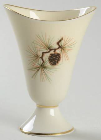 Pine Cigarette Holder