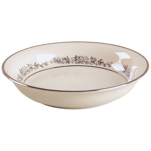 Promise Fruit/Dessert (Sauce) Bowl by Lenox