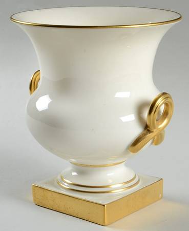 R86 5" Vase