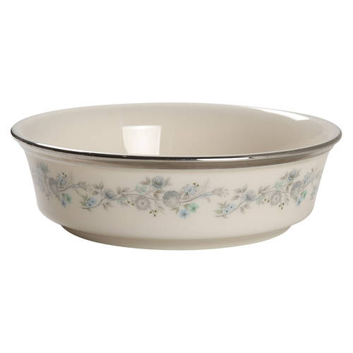 Repertoire Fruit/Dessert (Sauce) Bowl