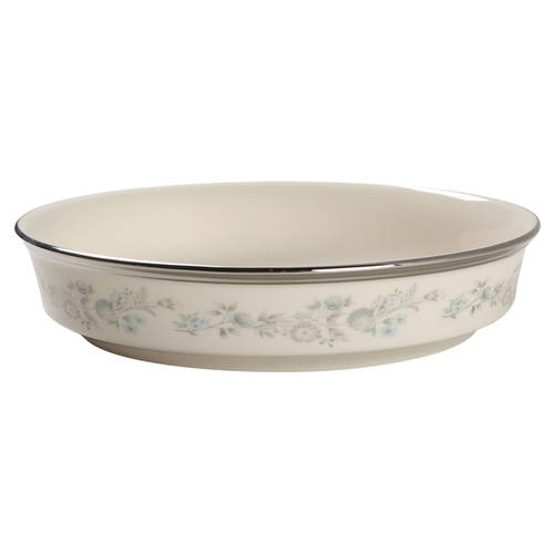 Repertoire Coupe Soup Bowl
