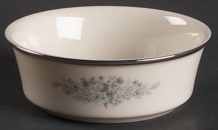 Repertoire Coupe Cereal Bowl