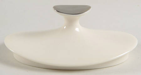 Repertoire Lid for Sugar Bowl