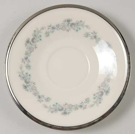 Repertoire Saucer
