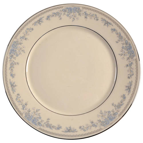 Reverie (Platinum Trim) by Lenox