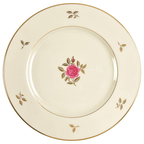 Rhodora by Lenox