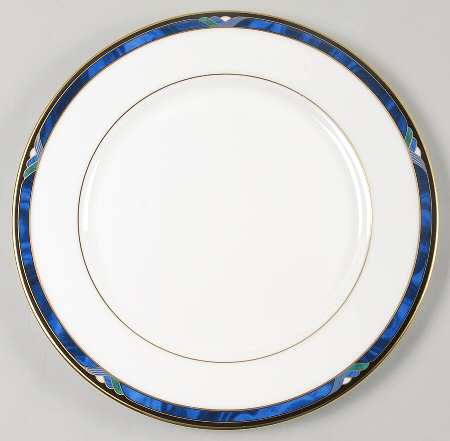 Royal Kelly by Lenox