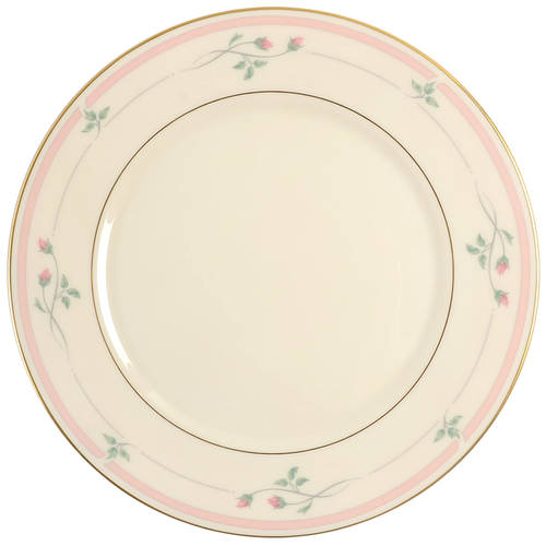 Rose Manor Pink by Lenox