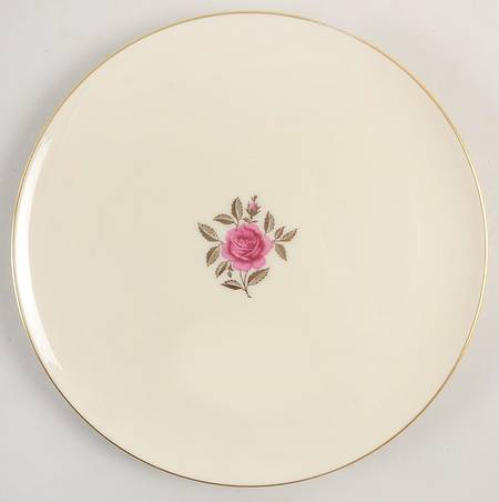 Roselyn by Lenox